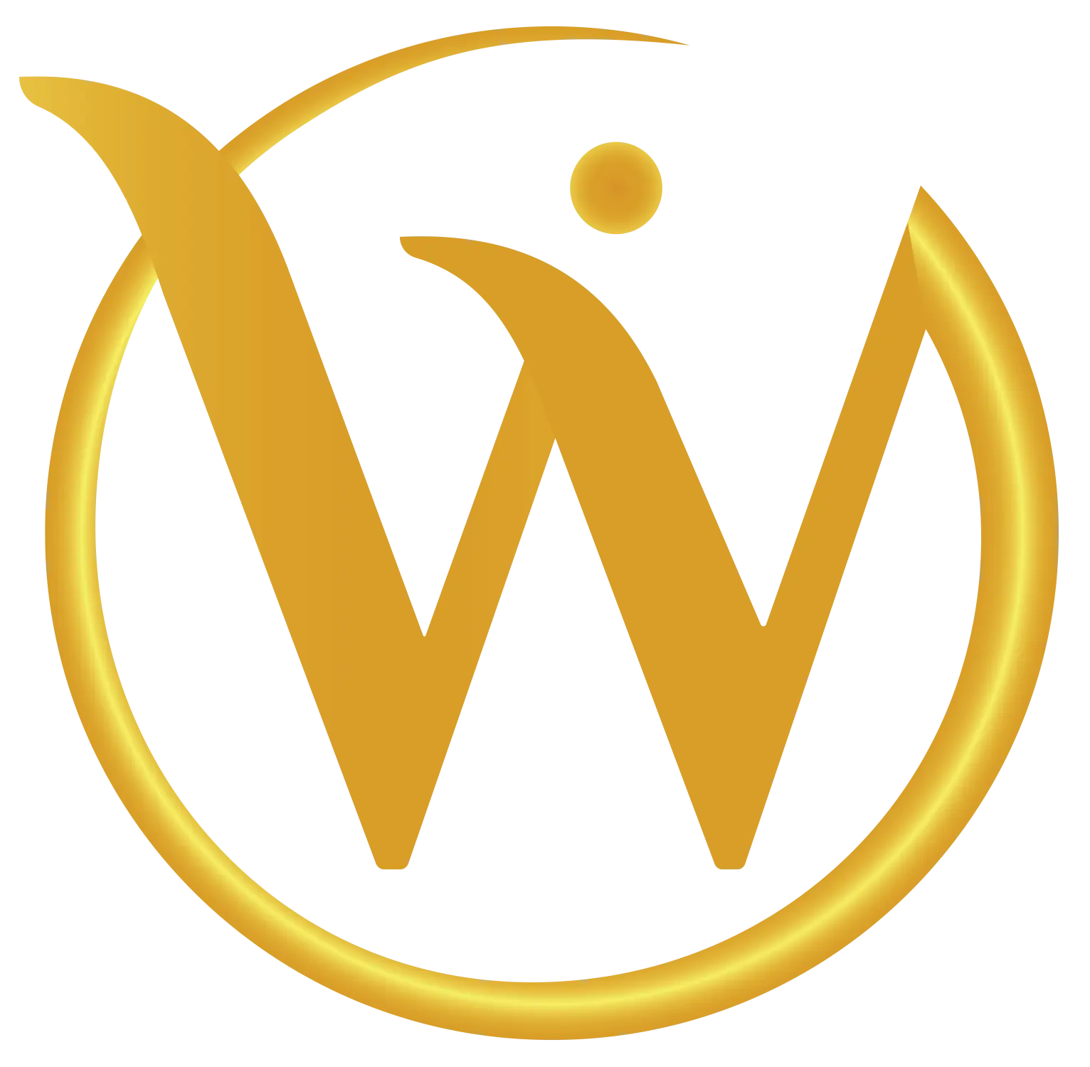 worldlandex